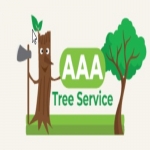 AAA TREE SERVICE NY CORP
