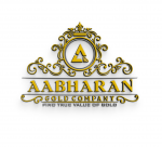 Aabharan Gold Company