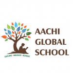 Aachi Global School