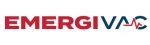 Emergivac