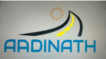 Aadinath Bulk Private Limited
