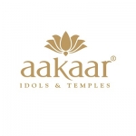Aakaar - Idols &amp; Temples