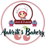 Aakritibakery