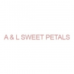 A & L Sweet Petals