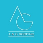 A and G Roofing