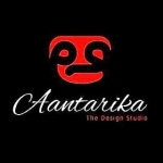 Best Interior Designers in Bangalore, Aantarika De