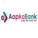 Aapkabank