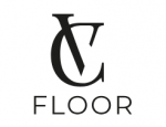 VC FLOOR