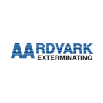 Aardvark Exterminating