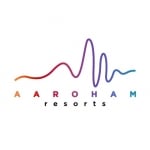 Aaroham Resort