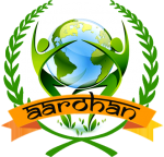 AarohanNGO