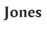 Aaron Jones WordPress Specialist