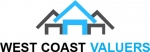 West Coast Valuers