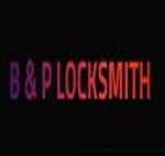 B &amp; P Locksmith