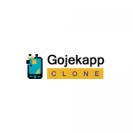Gojek app clone, on demand app development, multi 