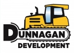Dunnagan Development, LLC