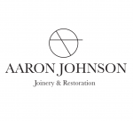 Aaron Johnson Joinery &amp; Restoration