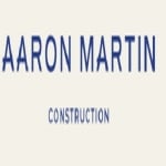 Aaron Martin Construction