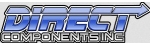 Direct Components, Inc.