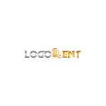 LogoCent