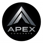 Apex Concrete