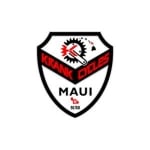 Krank Cycles Airport