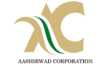 Aashirwadcorporation