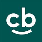 Cashback World -evouchers