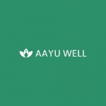 Aayu Well Healthcare
