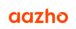 Aazho