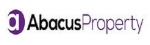 Abacus Property Management Pte Ltd