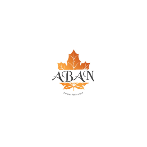 Aban Persian Restaurant