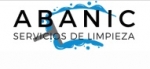 Abanic servicios de limpiezas