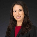 Law Firm of Sharon Abaud