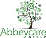 Abbeycare Rehab Birmingham