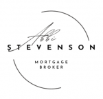 Abbi Stevenson- Dominion Lending Centres Valko Financial - Mortgage Broker Kitchener-Waterloo