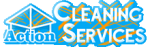 Action Cleaning Services