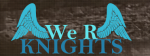 We R Knights