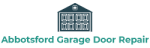 Abbotsford  Garage Door Repair