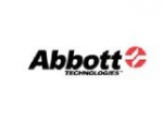 Abbott Technologies