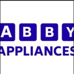 Abby A/C &amp; Appliances LLC