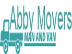 Abby Movers