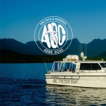 ABC Scuba Diving Port Douglas