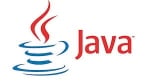 java beginners tutorial