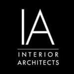 Architecture Best Designer