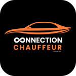Rent a Car Dubai | Cheapest Car Rental In Dubai