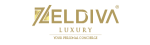 ZELDIVA LUXURY - Your Personal Concierge