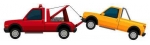 Abdullah Car Recovery Service