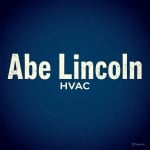 AbeLincolnHVAC