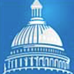 Abel Commercial Funding